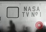Image of Redstone Mercury Cape Canaveral Florida USA, 1961, second 11 stock footage video 65675021393