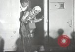 Image of Redstone Mercury Cape Canaveral Florida USA, 1961, second 15 stock footage video 65675021393