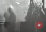 Image of Redstone Mercury Cape Canaveral Florida USA, 1961, second 17 stock footage video 65675021393