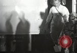 Image of Redstone Mercury Cape Canaveral Florida USA, 1961, second 18 stock footage video 65675021393