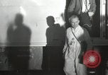 Image of Redstone Mercury Cape Canaveral Florida USA, 1961, second 19 stock footage video 65675021393