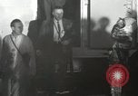 Image of Redstone Mercury Cape Canaveral Florida USA, 1961, second 20 stock footage video 65675021393