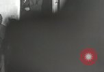 Image of Redstone Mercury Cape Canaveral Florida USA, 1961, second 21 stock footage video 65675021393