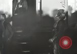 Image of Redstone Mercury Cape Canaveral Florida USA, 1961, second 22 stock footage video 65675021393