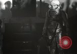 Image of Redstone Mercury Cape Canaveral Florida USA, 1961, second 24 stock footage video 65675021393