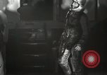 Image of Redstone Mercury Cape Canaveral Florida USA, 1961, second 25 stock footage video 65675021393