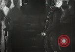 Image of Redstone Mercury Cape Canaveral Florida USA, 1961, second 26 stock footage video 65675021393