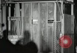 Image of Redstone Mercury Cape Canaveral Florida USA, 1961, second 30 stock footage video 65675021393