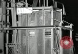 Image of Redstone Mercury Cape Canaveral Florida USA, 1961, second 31 stock footage video 65675021393