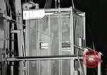 Image of Redstone Mercury Cape Canaveral Florida USA, 1961, second 32 stock footage video 65675021393