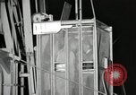 Image of Redstone Mercury Cape Canaveral Florida USA, 1961, second 33 stock footage video 65675021393