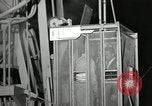 Image of Redstone Mercury Cape Canaveral Florida USA, 1961, second 34 stock footage video 65675021393