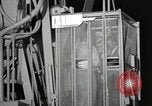 Image of Redstone Mercury Cape Canaveral Florida USA, 1961, second 35 stock footage video 65675021393