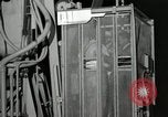 Image of Redstone Mercury Cape Canaveral Florida USA, 1961, second 36 stock footage video 65675021393