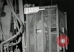 Image of Redstone Mercury Cape Canaveral Florida USA, 1961, second 37 stock footage video 65675021393