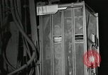 Image of Redstone Mercury Cape Canaveral Florida USA, 1961, second 38 stock footage video 65675021393