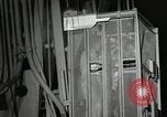 Image of Redstone Mercury Cape Canaveral Florida USA, 1961, second 39 stock footage video 65675021393