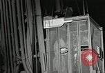 Image of Redstone Mercury Cape Canaveral Florida USA, 1961, second 40 stock footage video 65675021393