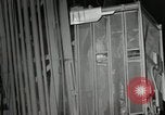 Image of Redstone Mercury Cape Canaveral Florida USA, 1961, second 42 stock footage video 65675021393