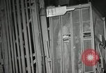 Image of Redstone Mercury Cape Canaveral Florida USA, 1961, second 43 stock footage video 65675021393