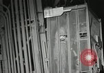 Image of Redstone Mercury Cape Canaveral Florida USA, 1961, second 44 stock footage video 65675021393