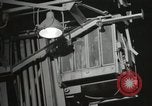 Image of Redstone Mercury Cape Canaveral Florida USA, 1961, second 50 stock footage video 65675021393