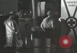 Image of Redstone Mercury Cape Canaveral Florida USA, 1961, second 52 stock footage video 65675021393