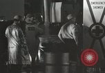 Image of Redstone Mercury Cape Canaveral Florida USA, 1961, second 53 stock footage video 65675021393