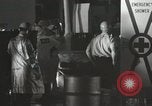 Image of Redstone Mercury Cape Canaveral Florida USA, 1961, second 54 stock footage video 65675021393