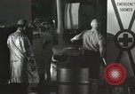 Image of Redstone Mercury Cape Canaveral Florida USA, 1961, second 55 stock footage video 65675021393