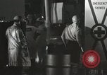 Image of Redstone Mercury Cape Canaveral Florida USA, 1961, second 56 stock footage video 65675021393