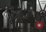 Image of Redstone Mercury Cape Canaveral Florida USA, 1961, second 57 stock footage video 65675021393