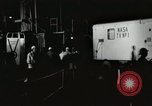Image of Redstone Mercury Cape Canaveral Florida USA, 1961, second 60 stock footage video 65675021393