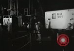 Image of Redstone Mercury Cape Canaveral Florida USA, 1961, second 62 stock footage video 65675021393