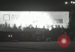 Image of Redstone Mercury Cape Canaveral Florida USA, 1961, second 6 stock footage video 65675021394