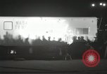 Image of Redstone Mercury Cape Canaveral Florida USA, 1961, second 7 stock footage video 65675021394