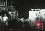 Image of Redstone Mercury Cape Canaveral Florida USA, 1961, second 8 stock footage video 65675021394