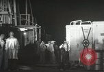 Image of Redstone Mercury Cape Canaveral Florida USA, 1961, second 9 stock footage video 65675021394