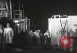Image of Redstone Mercury Cape Canaveral Florida USA, 1961, second 10 stock footage video 65675021394