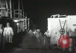 Image of Redstone Mercury Cape Canaveral Florida USA, 1961, second 11 stock footage video 65675021394
