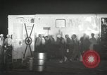 Image of Redstone Mercury Cape Canaveral Florida USA, 1961, second 12 stock footage video 65675021394