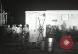 Image of Redstone Mercury Cape Canaveral Florida USA, 1961, second 13 stock footage video 65675021394