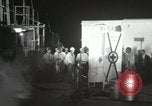 Image of Redstone Mercury Cape Canaveral Florida USA, 1961, second 14 stock footage video 65675021394