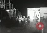 Image of Redstone Mercury Cape Canaveral Florida USA, 1961, second 15 stock footage video 65675021394