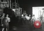 Image of Redstone Mercury Cape Canaveral Florida USA, 1961, second 16 stock footage video 65675021394