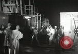Image of Redstone Mercury Cape Canaveral Florida USA, 1961, second 17 stock footage video 65675021394