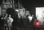 Image of Redstone Mercury Cape Canaveral Florida USA, 1961, second 18 stock footage video 65675021394