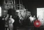 Image of Redstone Mercury Cape Canaveral Florida USA, 1961, second 19 stock footage video 65675021394