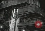 Image of Redstone Mercury Cape Canaveral Florida USA, 1961, second 20 stock footage video 65675021394