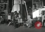 Image of Redstone Mercury Cape Canaveral Florida USA, 1961, second 24 stock footage video 65675021394